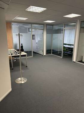 Foto - Büro in Sindelfingen Maichingen 980,00 € 112 m²