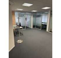 Büro in Sindelfingen Maichingen 980,00 € 112 m² - Sindelfingen / Maichingen