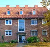 Wohnung zum Mieten in Bocholt 509,00 € 53 m²