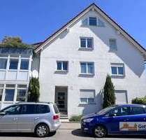 Wohnung zum Kaufen in Baltmannsweiler 398.000,00 € 117 m²