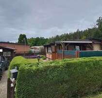 Haus zum Kaufen in Winsen (Aller) 90.000,00 € 45 m²