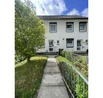 Haus zum Kaufen in Hohenlockstedt 99.900,00 € 72 m²
