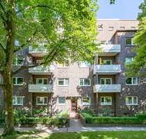 Wohnung zum Kaufen in Hamburg 449.000,00 € 58 m²