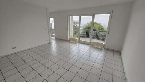 Foto - Wohnung zum Kaufen in Weitersburg 239.000,00 € 72 m²