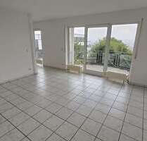 Wohnung zum Kaufen in Weitersburg 239.000,00 € 72 m²