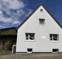 Haus zum Kaufen in Albstadt 160.000,00 € 80 m²