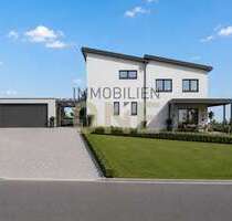 Haus zum Kaufen in Ascha Gschwendt 1.300.000,00 € 331 m² - Ascha / Gschwendt