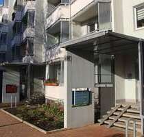 Wohnung zum Mieten in Erfurt 372,19 € 60.03 m²