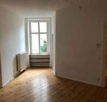 Wohnung zum Mieten in Berlin 387,32 € 34.8 m²