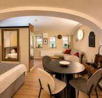 Wohnung zum Kaufen in Regensburg 199.000,00 € 33.48 m²