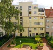 Wohnung zum Kaufen in Berlin 300.000,00 € 70.6 m²