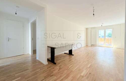 Foto - Wohnung zum Kaufen in Berlin 300.000,00 € 70.6 m²