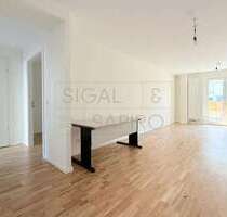 Wohnung zum Kaufen in Berlin 300.000,00 € 70.6 m²