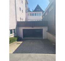 Garage zu vermieten in Freudenstadt 78,00 €