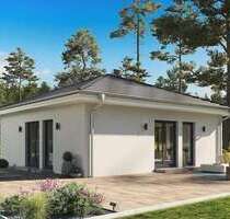 Haus zum Kaufen in Creußen 359.900,00 € 84 m²