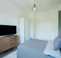 WG-Zimmer in Frankfurt am Main 500,00 € 16 m²