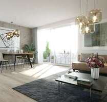 Wohnung zum Kaufen in Stuttgart 935.000,00 € 109.1 m²