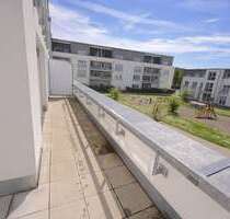 Wohnung zum Kaufen in Neuenburg am Rhein 449.000,00 € 102 m²