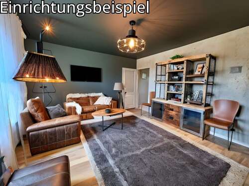Foto - Wohnung zum Kaufen in Limburgerhof 239.000,00 € 75.84 m²