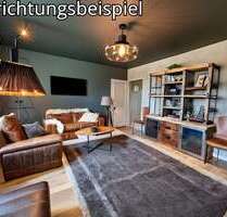 Wohnung zum Kaufen in Limburgerhof 239.000,00 € 75.84 m²