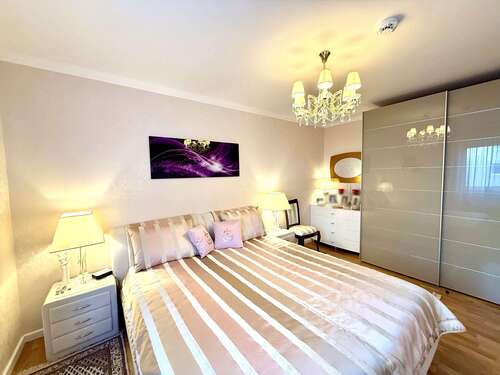 Foto - Wohnung zum Kaufen in Limburgerhof 239.000,00 € 75.84 m²