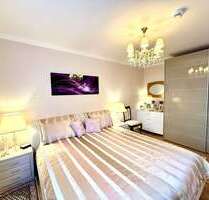 Wohnung zum Kaufen in Limburgerhof 239.000,00 € 75.84 m²