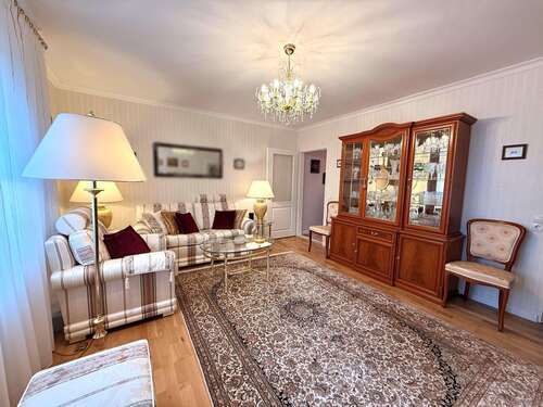 Foto - Wohnung zum Kaufen in Limburgerhof 249.000,00 € 75.84 m²