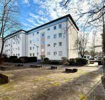 Wohnung zum Kaufen in Limburgerhof 249.000,00 € 75.84 m²