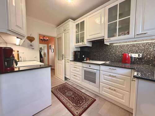 Foto - Wohnung zum Kaufen in Limburgerhof 239.000,00 € 75.84 m²