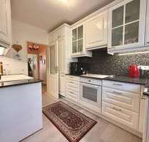 Wohnung zum Kaufen in Limburgerhof 239.000,00 € 75.84 m²