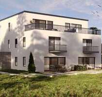 Wohnung zum Kaufen in Hattersheim am Main 510.000,00 € 85 m²
