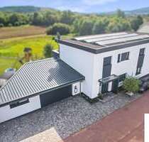 Haus zum Kaufen in Roxheim 854.000,00 € 274 m²