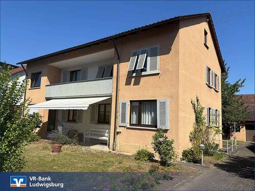 Foto - Haus zum Kaufen in Vaihingen an der Enz 637.000,00 € 186 m²