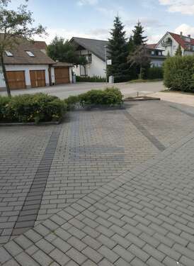 Foto - Garage zu verkaufen in Meckenbeuren 56.000,00 €