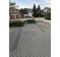 Garage zu verkaufen in Meckenbeuren 56.000,00 €