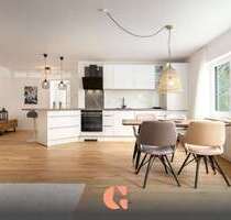 Wohnung zum Kaufen in München 659.000,00 € 87 m²