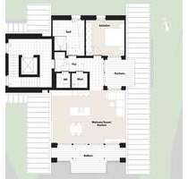 Wohnung zum Kaufen in Oberstaufen 782.000,00 € 81.03 m²