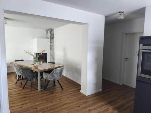 Foto - Wohnung zum Kaufen in HIlden 380.000,00 € 101 m²