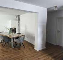 Wohnung zum Kaufen in HIlden 380.000,00 € 101 m²