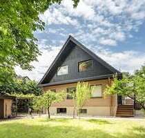 Haus zum Kaufen in Berlin 575.000,00 € 180 m²