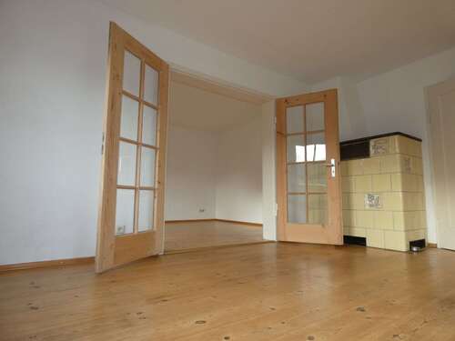 Foto - Wohnung zum Mieten in Bad Teinach 600,00 € 87 m²