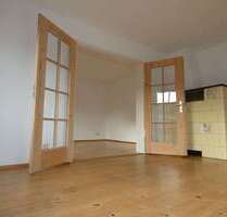 Wohnung zum Mieten in Bad Teinach 600,00 € 87 m²