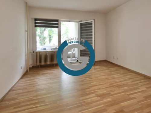 Foto - Wohnung zum Kaufen in Berlin 345.000,00 € 61 m²