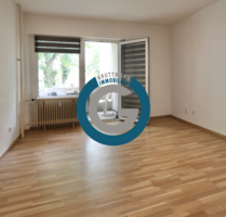 Wohnung zum Kaufen in Berlin 345.000,00 € 61 m²