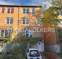 Haus zum Kaufen in Heidelberg 699.000,00 € 130 m²