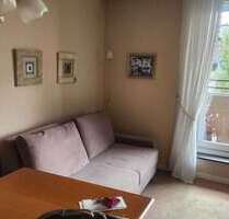 Wohnung zum Mieten in Wuppertal 335,00 € 52 m²