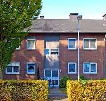 Wohnung zum Mieten in Bocholt 579,00 € 57 m²