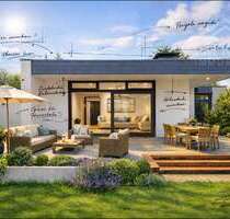 Haus zum Kaufen in Embsen 468.000,00 € 122.49 m²