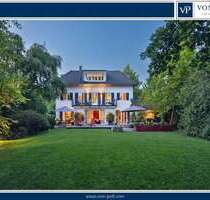 Haus zum Kaufen in Gräfelfing 4.250.000,00 € 255 m²