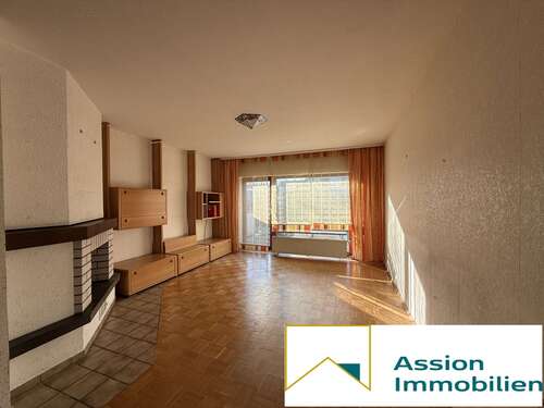 Foto - Haus zum Kaufen in Hanau 379.000,00 € 117 m²